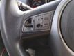 2010 Kia Soul 5dr Wagon Automatic + - 22933753 - 23