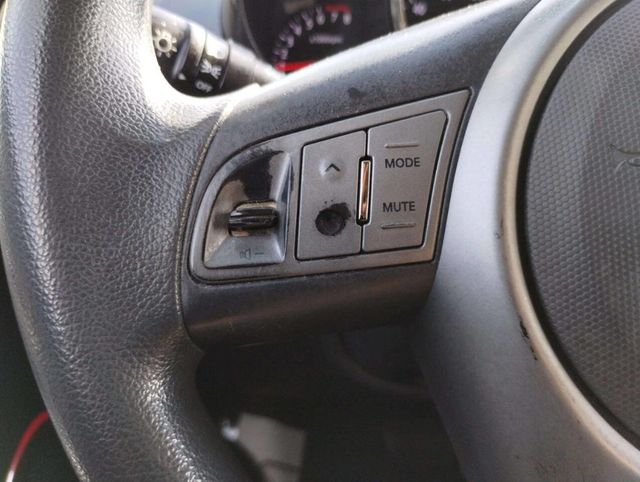 2010 Kia Soul 5dr Wagon Automatic + - 22933753 - 23