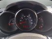 2010 Kia Soul 5dr Wagon Automatic + - 22933753 - 24