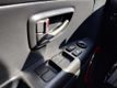 2010 Kia Soul 5dr Wagon Automatic + - 22933753 - 25
