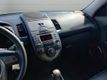 2010 Kia Soul 5dr Wagon Automatic + - 22933753 - 27
