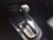 2010 Kia Soul 5dr Wagon Automatic + - 22933753 - 28