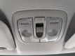 2010 Kia Soul 5dr Wagon Automatic + - 22933753 - 30