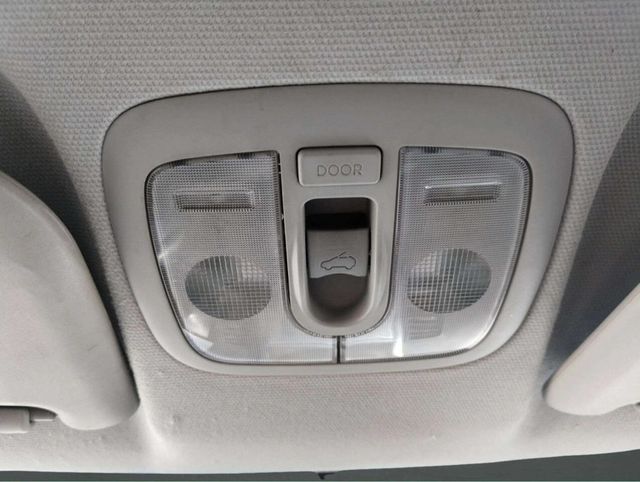 2010 Kia Soul 5dr Wagon Automatic + - 22933753 - 30