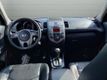 2010 Kia Soul 5dr Wagon Automatic + - 22933753 - 31
