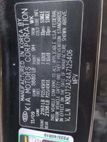 2010 Kia Soul 5dr Wagon Automatic + - 22933753 - 32