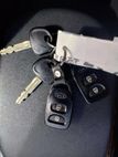 2010 Kia Soul 5dr Wagon Automatic + - 22933753 - 33