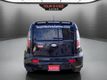2010 Kia Soul 5dr Wagon Automatic + - 22933753 - 3