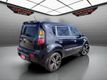 2010 Kia Soul 5dr Wagon Automatic + - 22933753 - 4