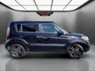 2010 Kia Soul 5dr Wagon Automatic + - 22933753 - 5