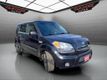 2010 Kia Soul 5dr Wagon Automatic + - 22933753 - 6