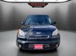 2010 Kia Soul 5dr Wagon Automatic + - 22933753 - 7