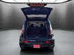2010 Kia Soul 5dr Wagon Automatic + - 22933753 - 8