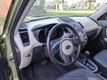 2010 Kia Soul 5dr Wagon Automatic ! - 23023425 - 12