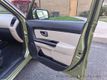 2010 Kia Soul 5dr Wagon Automatic ! - 23023425 - 13