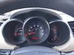 2010 Kia Soul 5dr Wagon Automatic ! - 23023425 - 15