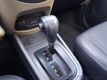 2010 Kia Soul 5dr Wagon Automatic ! - 23023425 - 16