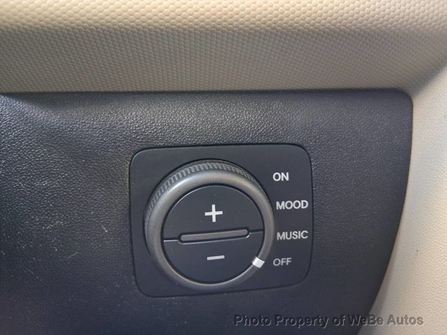 2010 Kia Soul 5dr Wagon Automatic ! - 23023425 - 17