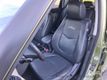 2010 Kia Soul 5dr Wagon Automatic ! - 23023425 - 18