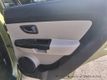 2010 Kia Soul 5dr Wagon Automatic ! - 23023425 - 20