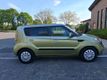 2010 Kia Soul 5dr Wagon Automatic ! - 23023425 - 23