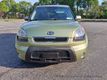 2010 Kia Soul 5dr Wagon Automatic ! - 23023425 - 2