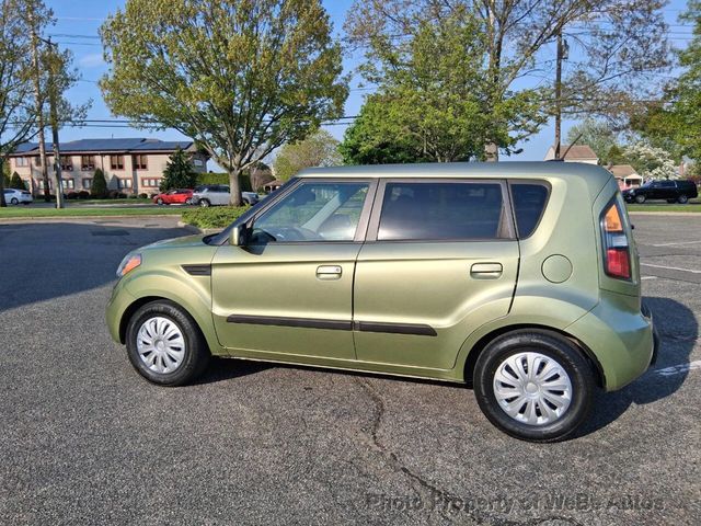 2010 Kia Soul 5dr Wagon Automatic ! - 23023425 - 3