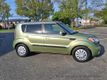 2010 Kia Soul 5dr Wagon Automatic ! - 23023425 - 4