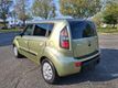 2010 Kia Soul 5dr Wagon Automatic ! - 23023425 - 5