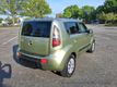 2010 Kia Soul 5dr Wagon Automatic ! - 23023425 - 6