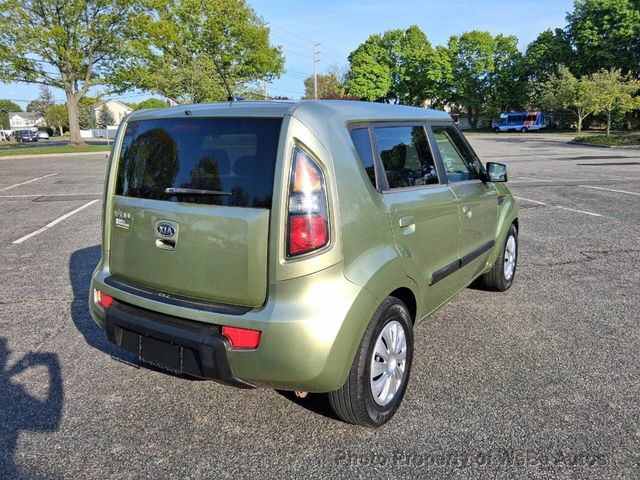 2010 Kia Soul 5dr Wagon Automatic ! - 23023425 - 6