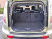 2010 Kia Soul 5dr Wagon Automatic ! - 23023425 - 7