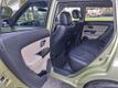 2010 Kia Soul 5dr Wagon Automatic ! - 23023425 - 8