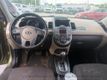 2010 Kia Soul GL - 23026909 - 9