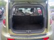 2010 Kia Soul GL - 23026909 - 11