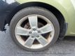 2010 Kia Soul GL - 23026909 - 12