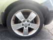 2010 Kia Soul GL - 23026909 - 13
