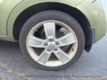 2010 Kia Soul GL - 23026909 - 14