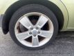 2010 Kia Soul GL - 23026909 - 15