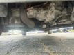 2010 Kia Soul GL - 23026909 - 16