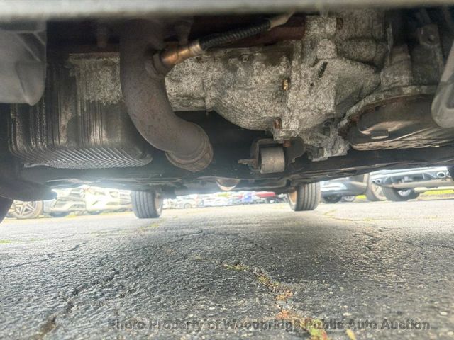 2010 Kia Soul GL - 23026909 - 16