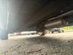 2010 Kia Soul GL - 23026909 - 17