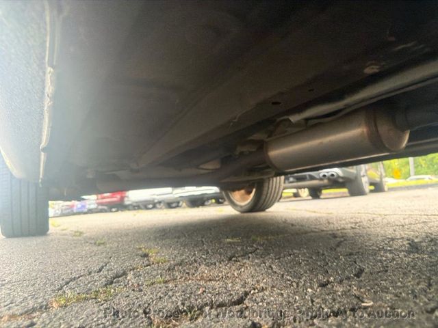 2010 Kia Soul GL - 23026909 - 17