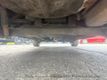 2010 Kia Soul GL - 23026909 - 18