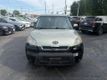 2010 Kia Soul GL - 23026909 - 1