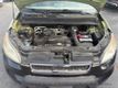 2010 Kia Soul GL - 23026909 - 19