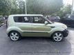 2010 Kia Soul GL - 23026909 - 2