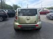 2010 Kia Soul GL - 23026909 - 3