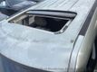 2010 Kia Soul GL - 23026909 - 5
