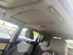 2010 Kia Soul GL - 23026909 - 7